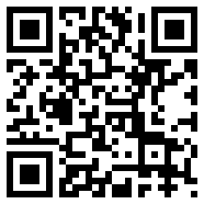 奇书网v3.2.9