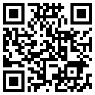 像素射击模拟AppV1.0