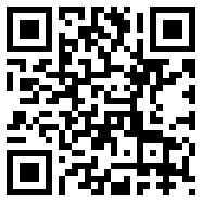 板球大师之旅V1.0.0