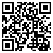 CARSLPV0.2.8