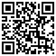 美国卡车货运模拟器V1.0.0