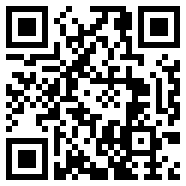涂鸦直升机v1.0.0
