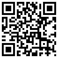 圣诞宅急v1.00.02