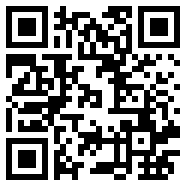 十五言写作社区1.0.1