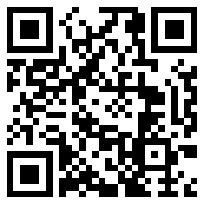 紫焰视频v1.2.2