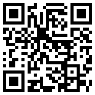 口袋新世代v4.2.0