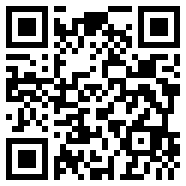 甜点小当家V1.0.0