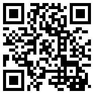 阿拉伯语翻译官v2.0.1