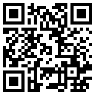 特工冲击战斗v0.1.0