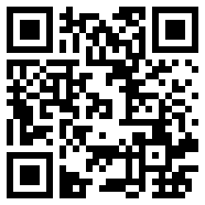 仙剑联盟V1.3.4
