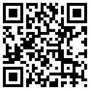 重生之西游修仙V1.0.0