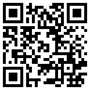 江海锦龙综合版V9.00.41