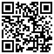 火柴人全力冲刺v2.4