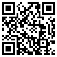 变形汽车人v1.2.1
