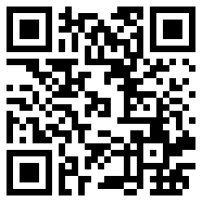 求生冒险家v300.1.4