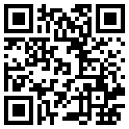 铭天传奇v1.0.1