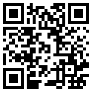 fnf尘埃sansv0.2.7.1