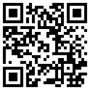 王者演义v1.0.9.19.13.54