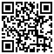 全民开花店V1.0.0