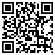 token.im钱包api下载