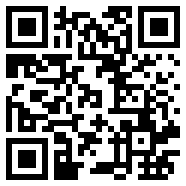 rFinder