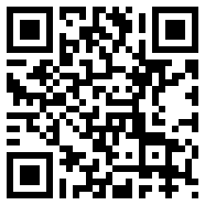 光明城市v1.9.4