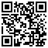 D收割机V4.0