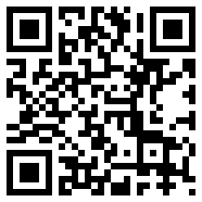 爱情射手免费正版v3.2.0