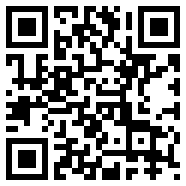 废品公司v0.1.0