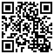 剧集屋app