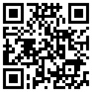 最终狂点幻想v3.4.0