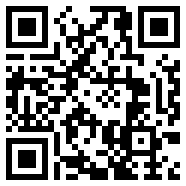 北觅光遇自动弹琴.apk