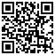 Q9电玩app