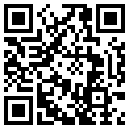 我格斗贼V1.1