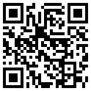 D派对城市沙盒模拟器V0.8.0