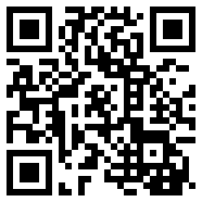 箭箭剑SteamV1.0