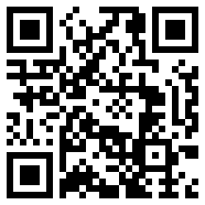 传世之巅v1.1.0