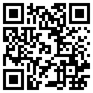 pubgm2.8.0版本