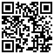 图片尺寸修改器app