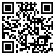翡翠视频app