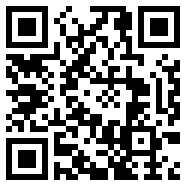 公考雷达app
