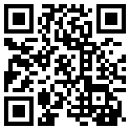 史莱姆腊肠狗v1.0.1