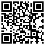 俄罗斯v1.0.6