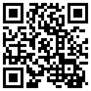合成别墅V0.1