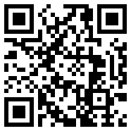 随行行车记录仪v1.2.0