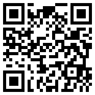 成语猜猜猜app1.0.0