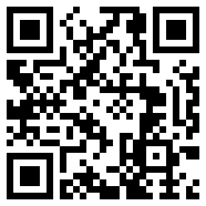 鼎盛游戏app2023