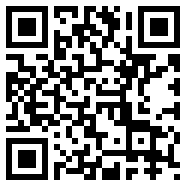 新加坡联合早报网app