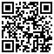 航海王2.1.4
