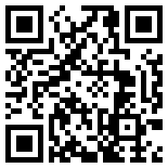 糖糖假日海滨酒店v1.6